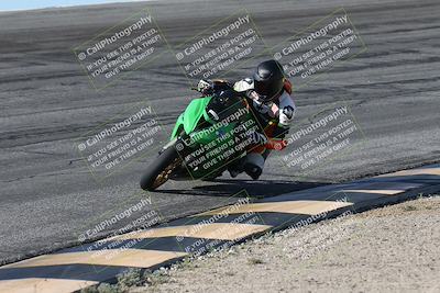 media/Nov-30-2025-TrackXperience (Sun) [[c0061d280f]]/2-Level 2/Session 2 (Bowl)/